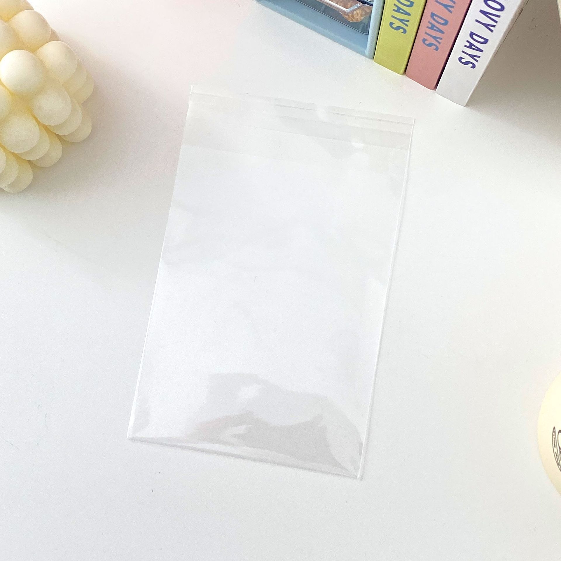 Wedding Supply Business - 10 adet Kore Kpop Fotoğraf Kartı