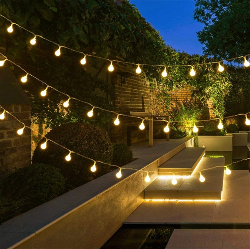 3-10M Güneş Enerjili/USB/Pil i - Wedding Led incelemesi ve fiyatı