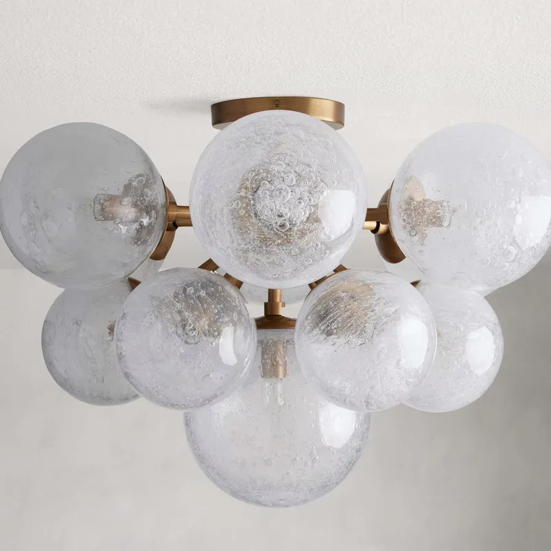 Modern İskandinav Tarzı Sade Y - Wedding Led incelemesi ve fiyatı