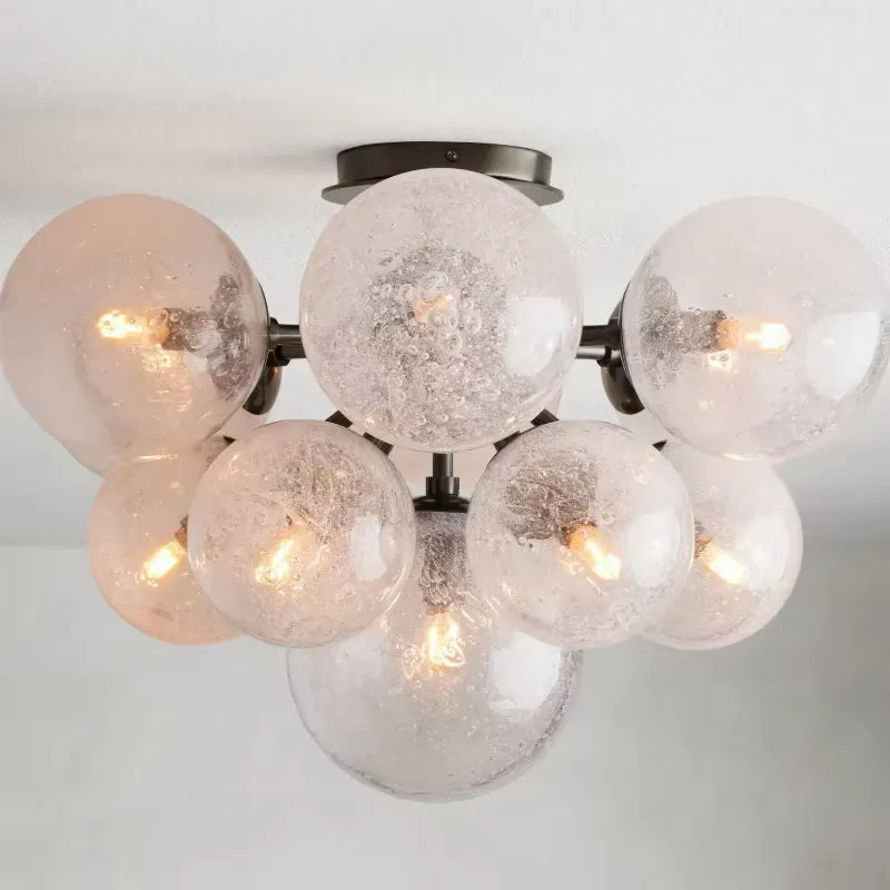 Modern İskandinav Tarzı Sade Y - Wedding Led incelemesi ve fiyatı