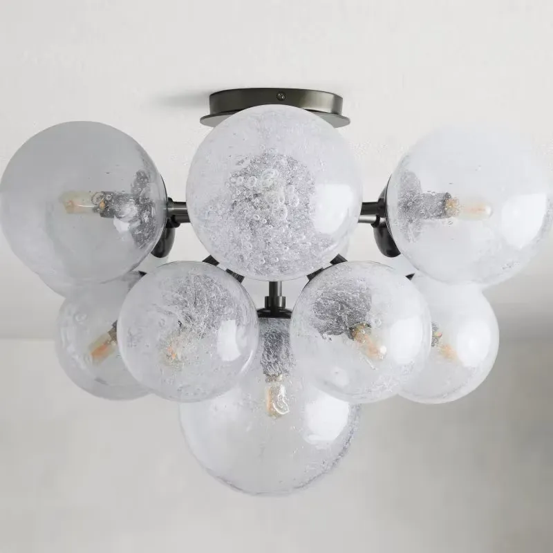 Modern İskandinav Tarzı Sade Y - Wedding Led incelemesi ve fiyatı