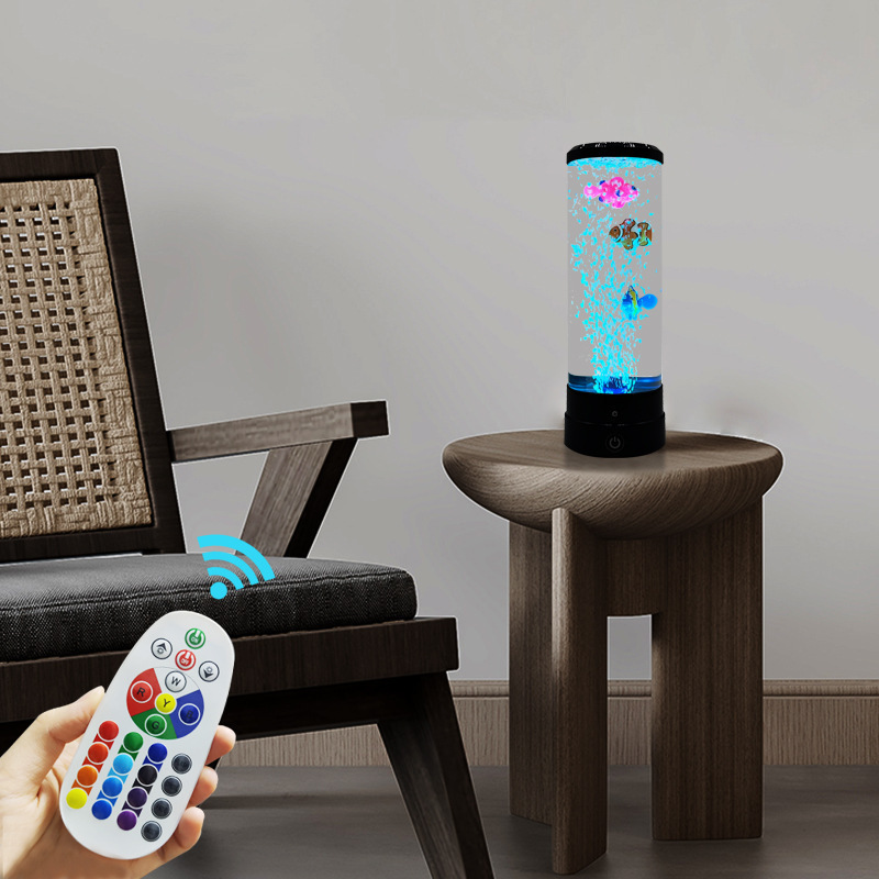 Simüle Edilmiş LED Çok Renkli  - Wedding Led incelemesi ve fiyatı