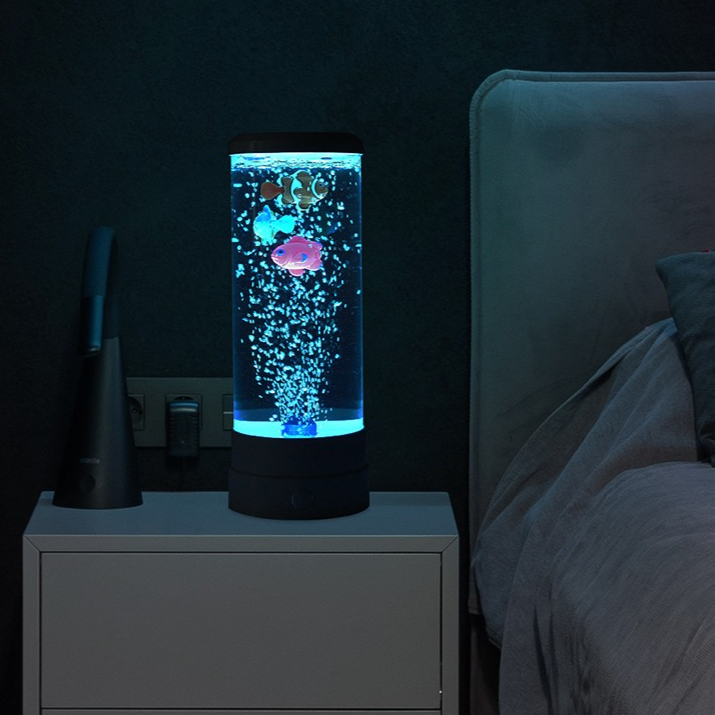 Simüle Edilmiş LED Çok Renkli  - Wedding Led incelemesi ve fiyatı