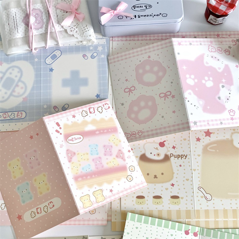 10 adet Kore Kpop Fotoğraf Kar - Wedding Supply Business incelemesi ve fiyatı