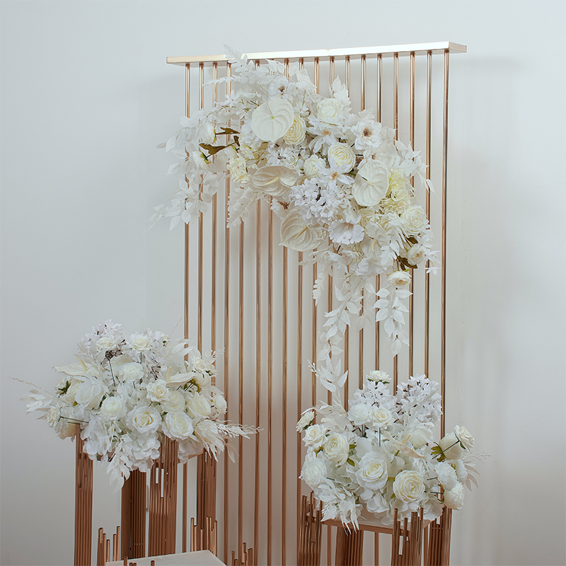 Düğün kemer zemin balon standı - Wedding Support incelemesi ve fiyatı
