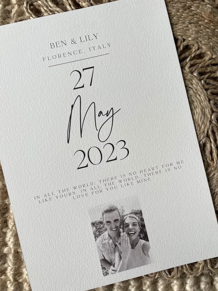 Özel Doku Pamuklu Kart Düğün D - Wedding Supply Business incelemesi ve fiyatı