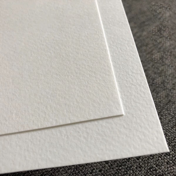 Özel Doku Pamuklu Kart Düğün D - Wedding Supply Business incelemesi ve fiyatı