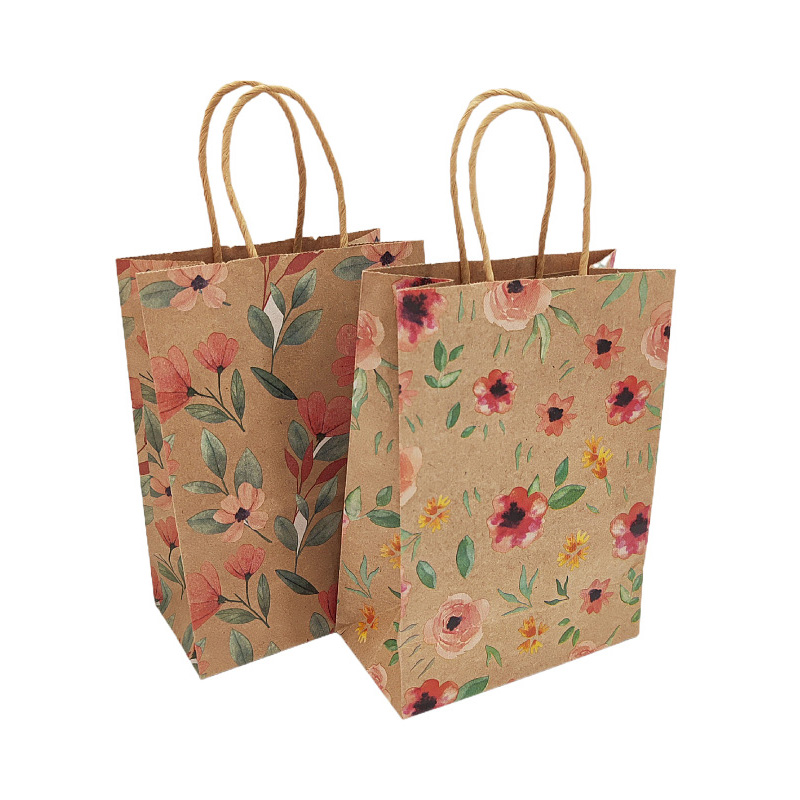 12/24 adet Kraft kağıt çiçek h - Wedding Supply Shops incelemesi ve fiyatı