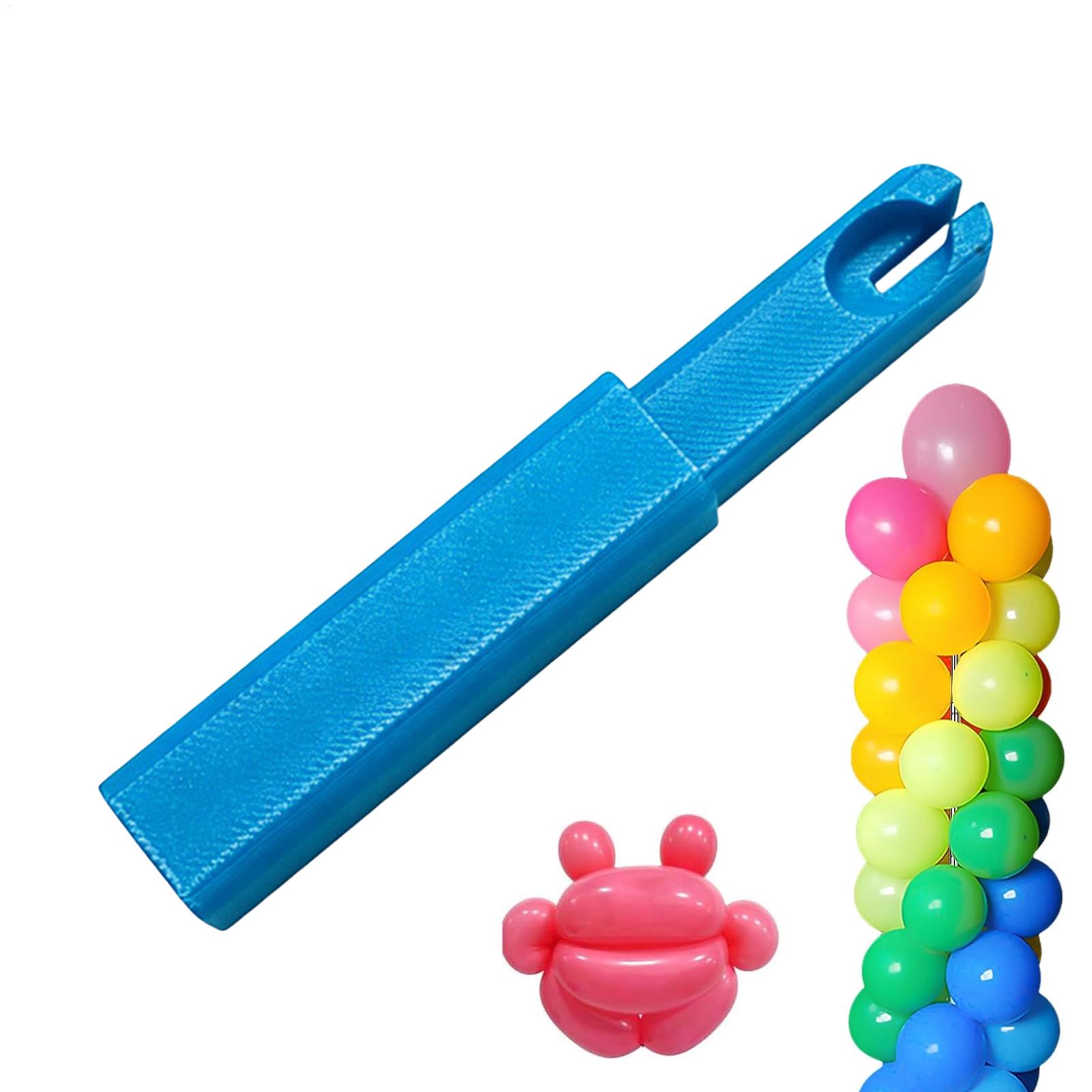Balon Bağlama Aparatı Balon Ko - Wedding Supply Kit incelemesi ve fiyatı