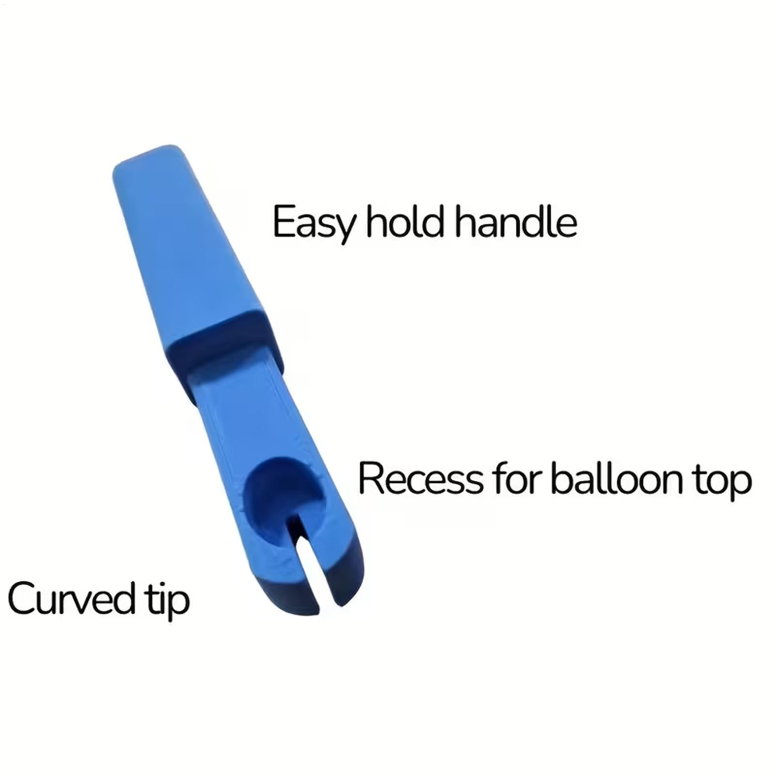 Balon Bağlama Aparatı Balon Ko - Wedding Supply Kit incelemesi ve fiyatı