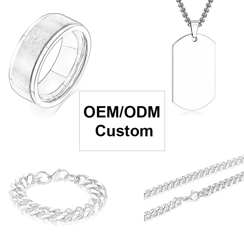 MPrainbow Desteği OEM/ODM Özel - Wedding Support incelemesi ve fiyatı
