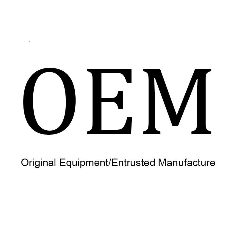MPrainbow Desteği OEM/ODM Özel - Wedding Support incelemesi ve fiyatı