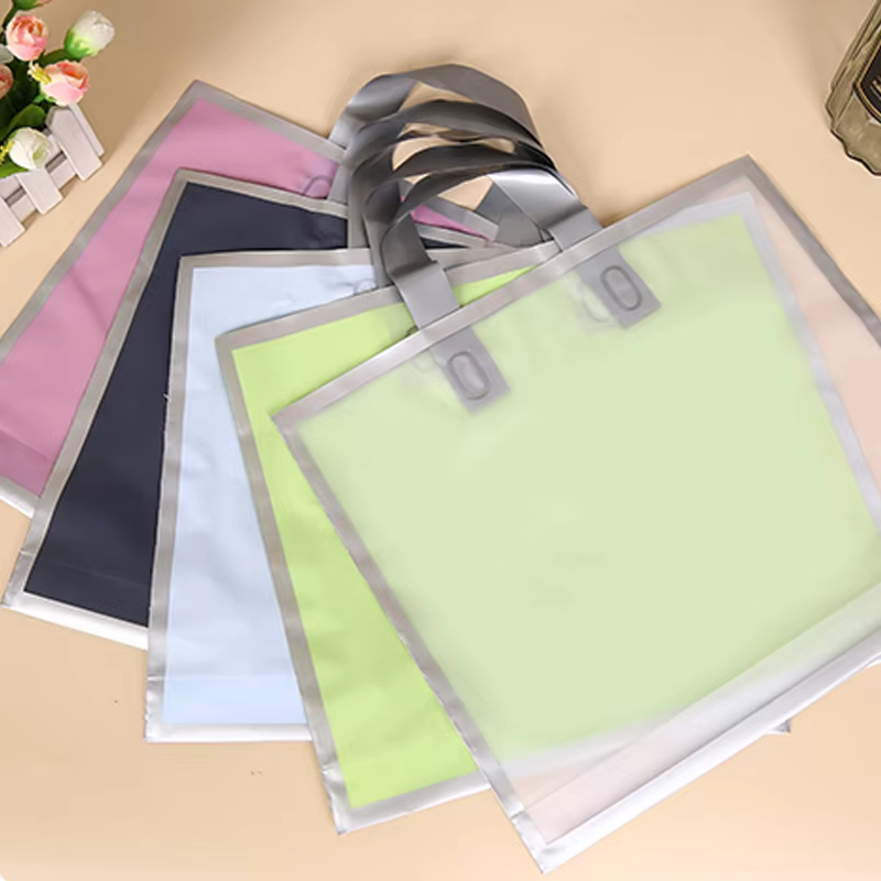 50 Adet Buzlu el alışveriş çan - Wedding Supply Shops incelemesi ve fiyatı