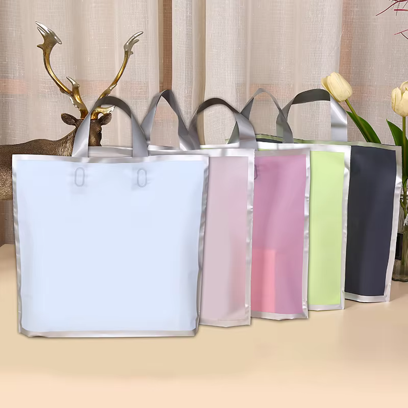 50 Adet Buzlu el alışveriş çan - Wedding Supply Shops incelemesi ve fiyatı