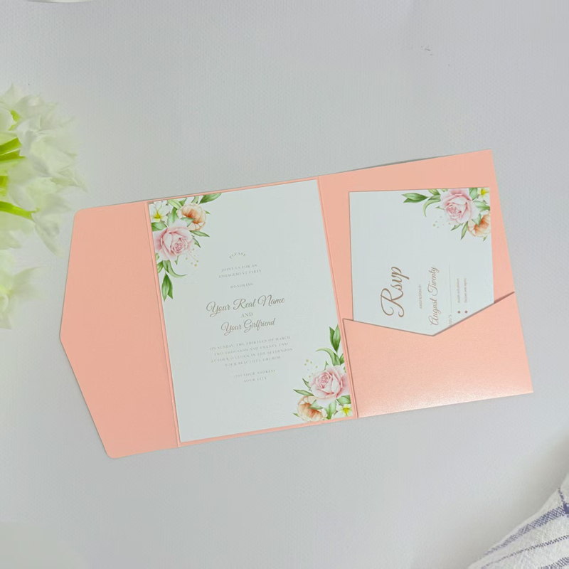 30 adet 18x13 cm Yeşil Zarflar - Wedding Supply Business incelemesi ve fiyatı