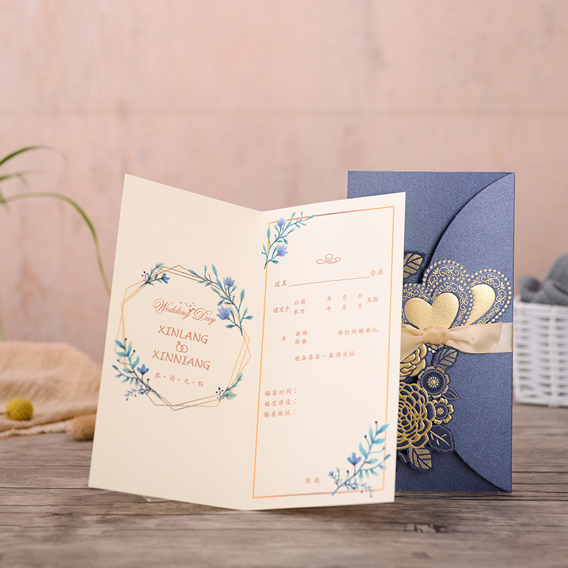 5/10 adet lazer kesim düğün da - Wedding Supply Business incelemesi ve fiyatı