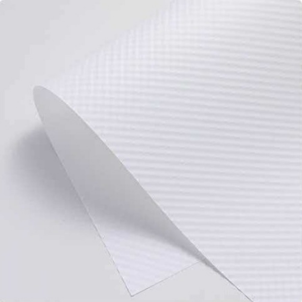 3D Nokta Kabartmalı Çiçek Dese - Wedding Supply Decor incelemesi ve fiyatı