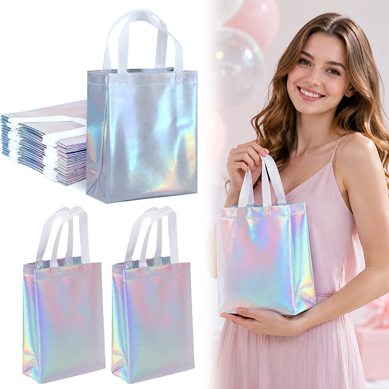 10 adet/paket yanardöner lazer - Wedding Supply Shops incelemesi ve fiyatı