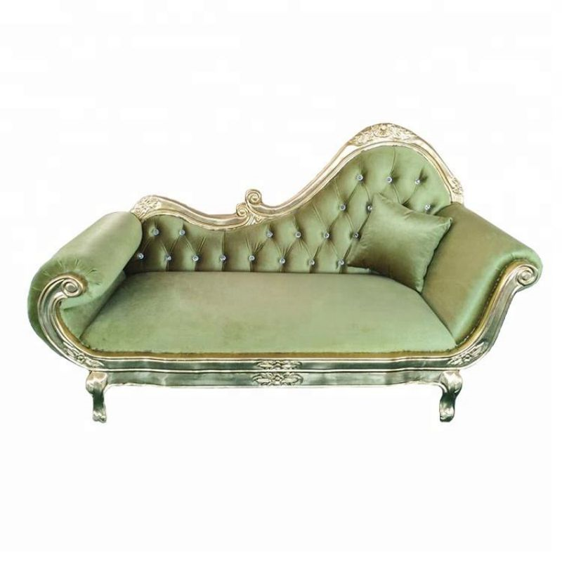 xx-Çin Fabrikası Tedarikçisi E - Wedding Supply Rentals incelemesi ve fiyatı