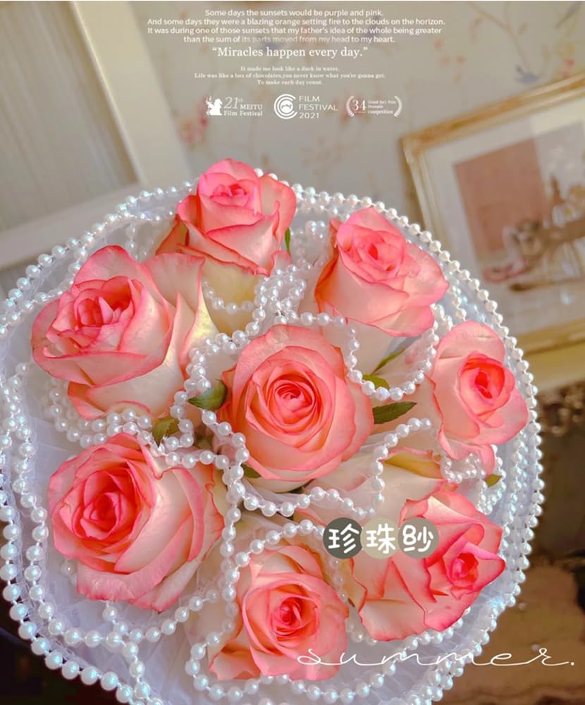 1 Paket Çiçek Ambalaj Kağıdı Ç - Wedding Supply Shops incelemesi ve fiyatı