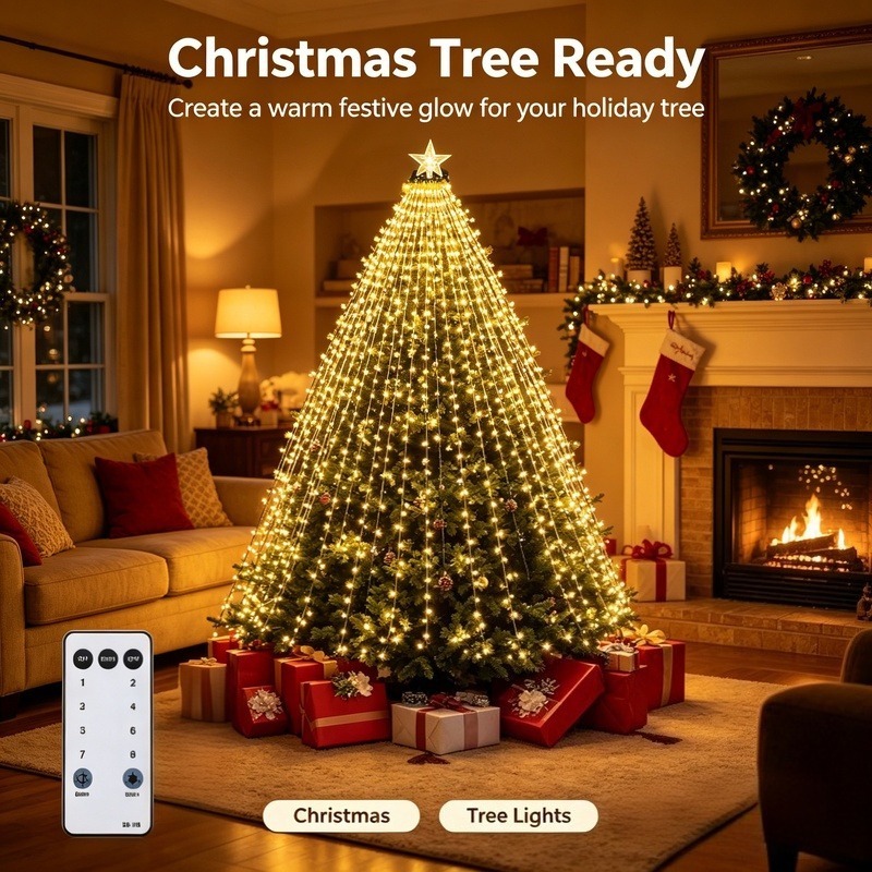 USB LED Peri Işık Dizileri, Ba - Wedding Led incelemesi ve fiyatı
