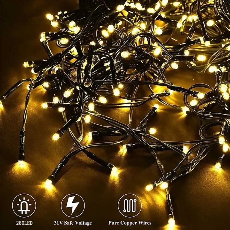 USB LED Peri Işık Dizileri, Ba - Wedding Led incelemesi ve fiyatı