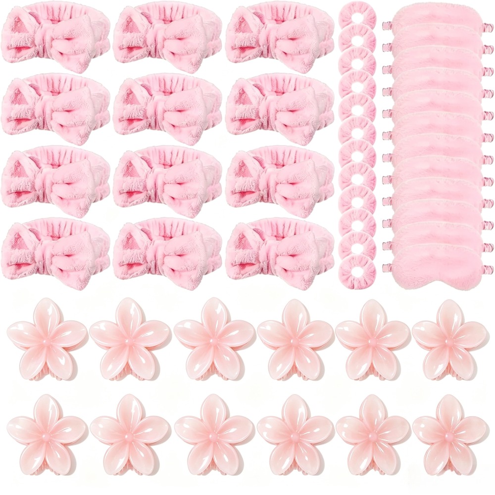 1/2/6/12/15 Set Kadınlar İçin  - Wedding Supply Kit incelemesi ve fiyatı