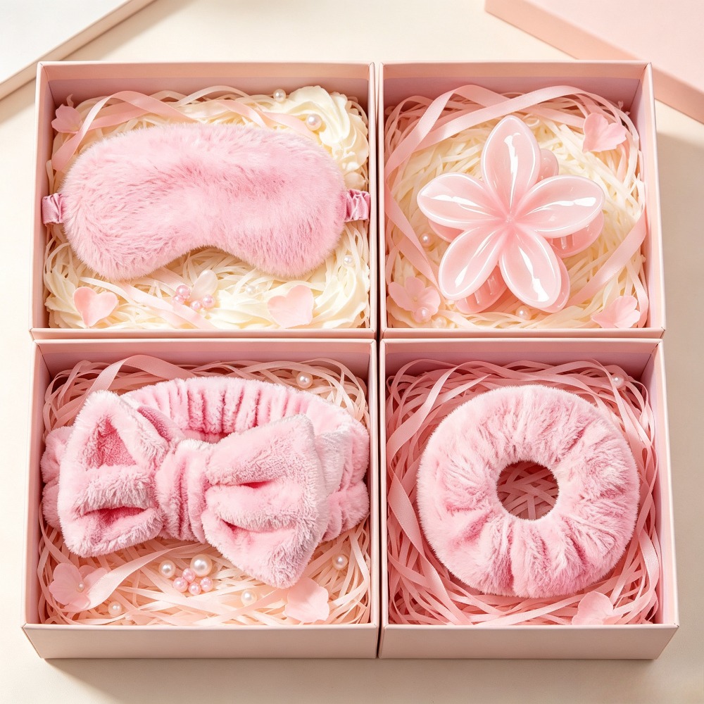 1/2/6/12/15 Set Kadınlar İçin  - Wedding Supply Kit incelemesi ve fiyatı