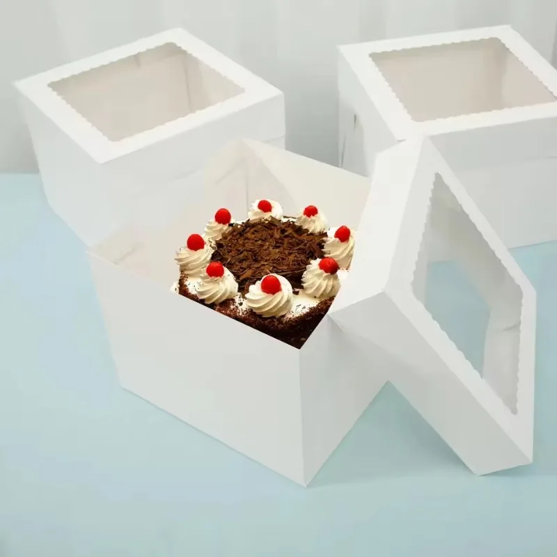 Yes2/4/6 adet tek kullanımlık  - Wedding Supply Decor incelemesi ve fiyatı