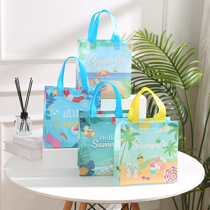Yaz Plajı Hediye Paketleme Yüz - Wedding Supply Shops incelemesi ve fiyatı