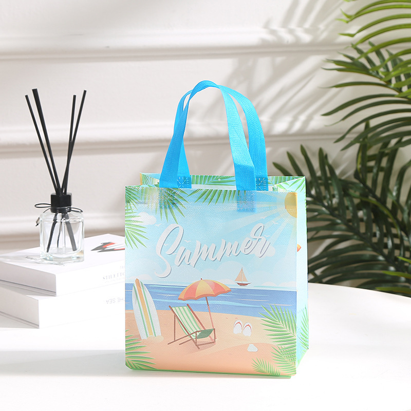 Yaz Plajı Hediye Paketleme Yüz - Wedding Supply Shops incelemesi ve fiyatı