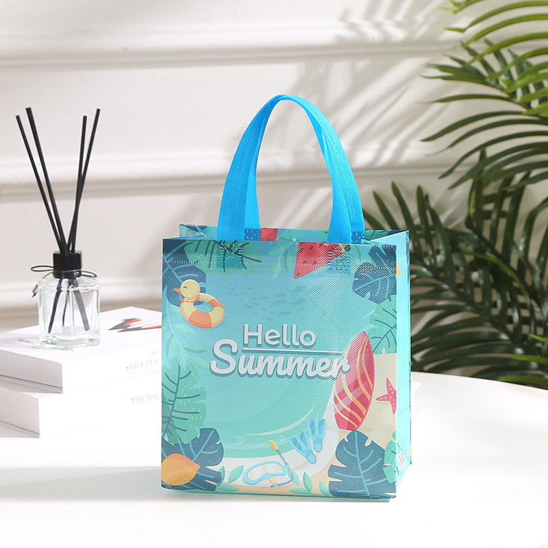 Yaz Plajı Hediye Paketleme Yüz - Wedding Supply Shops incelemesi ve fiyatı