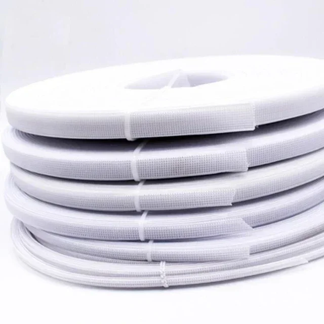 15mm Pamuk Kaplı Polyester Kor - Wedding Support incelemesi ve fiyatı