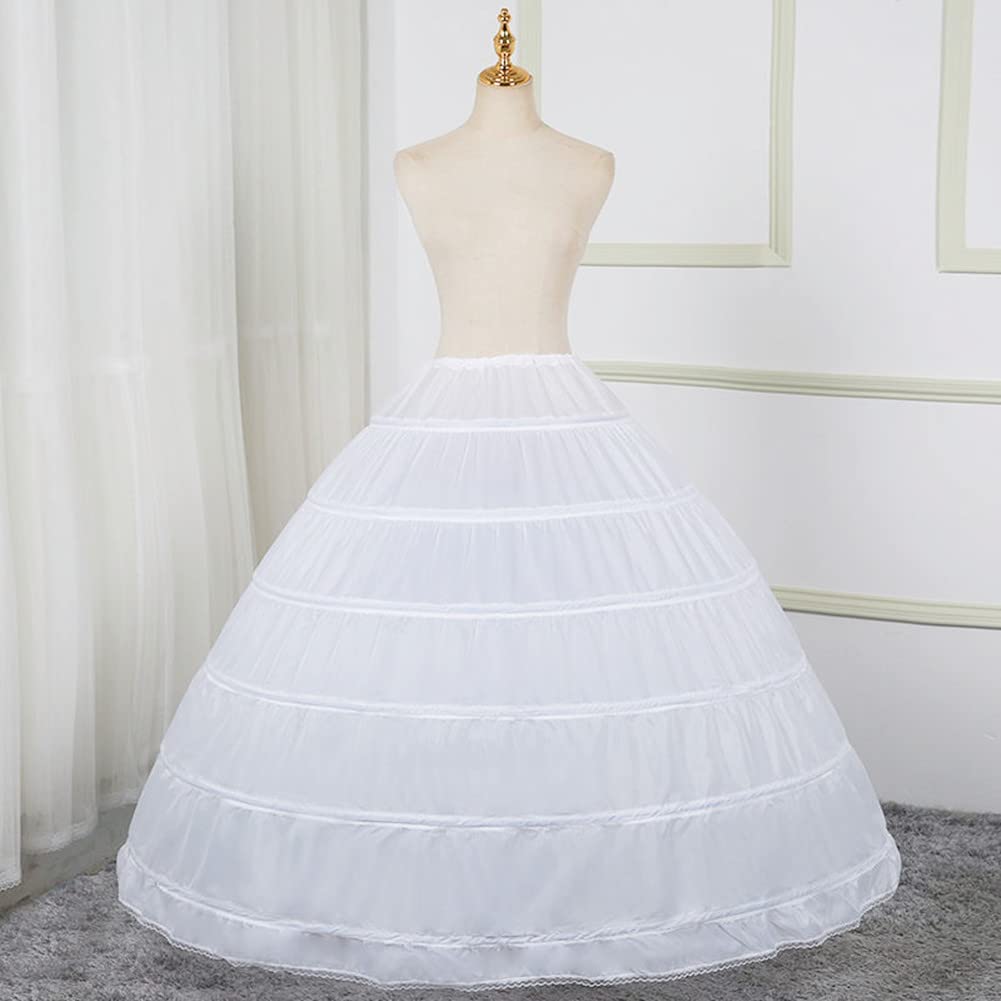 15mm Pamuk Kaplı Polyester Kor - Wedding Support incelemesi ve fiyatı