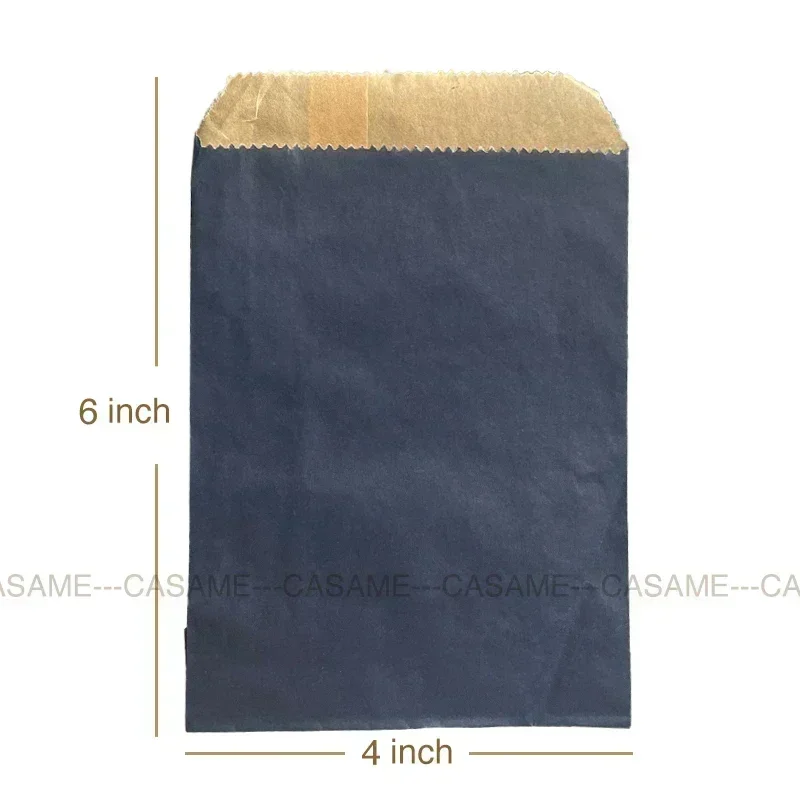 50 adet, 15x10 cm Dalga Nokta  - Wedding Supply Business incelemesi ve fiyatı