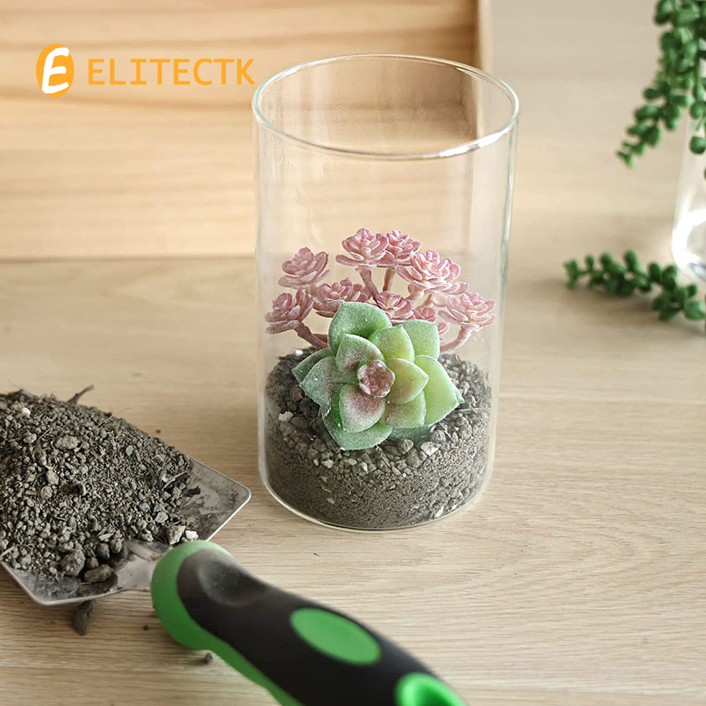Cam silindir vazo Hurricane mu - Centerpiece Vase Tall incelemesi ve fiyatı