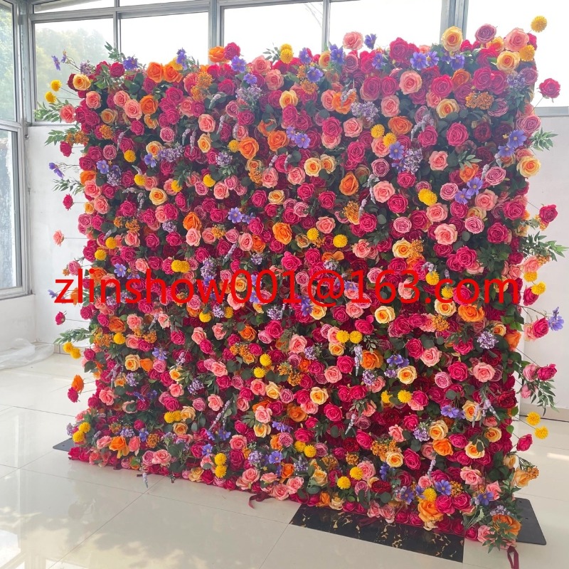 Etkinlik Parti Kiralama Malzem - Wedding Supply Rentals incelemesi ve fiyatı