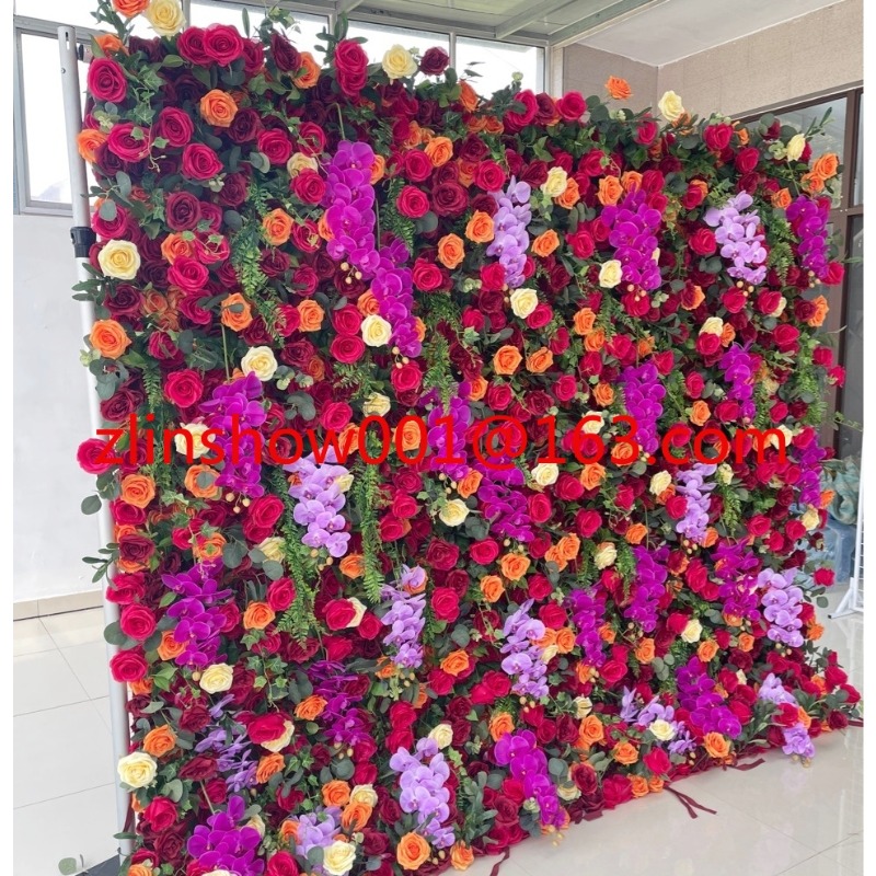 Etkinlik Parti Kiralama Malzem - Wedding Supply Rentals incelemesi ve fiyatı