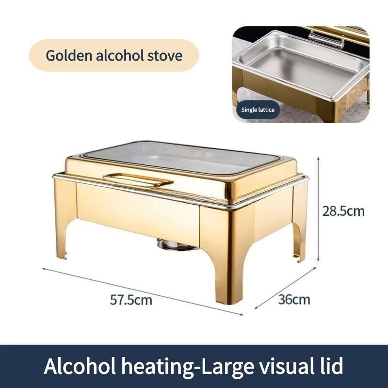 Düğün, Otel Yemekleri için Lük - Wedding Alcohol Supply incelemesi ve fiyatı