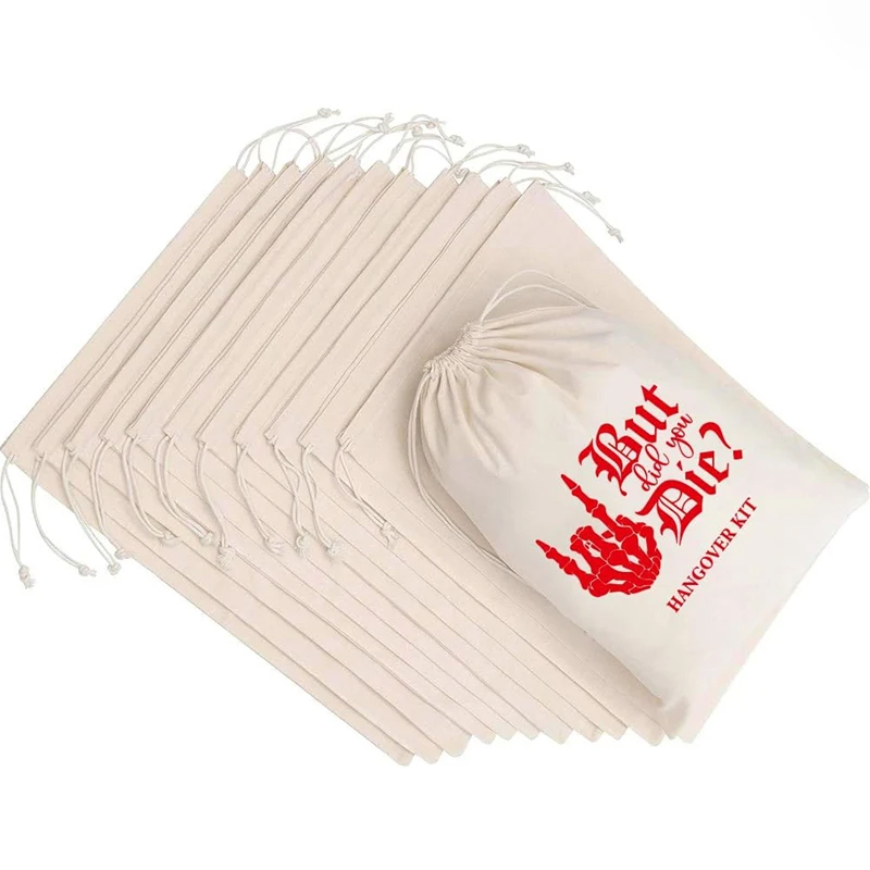 5/10/20 adet Ama Öldün müsünüz - Wedding Supply Kit incelemesi ve fiyatı