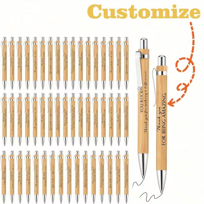 30 Adet/60 Adet/80 Adet/120 Ad - Wedding Supply Business incelemesi ve fiyatı