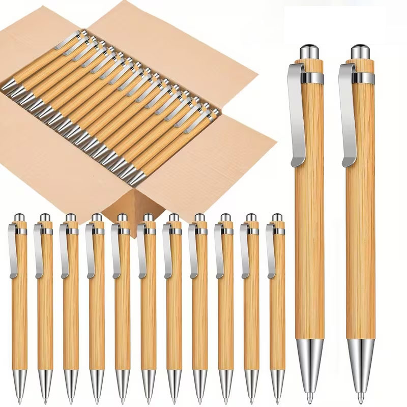 30 Adet/60 Adet/80 Adet/120 Ad - Wedding Supply Business incelemesi ve fiyatı