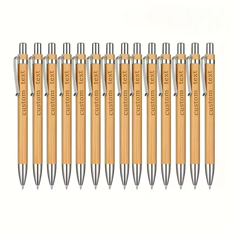 30 Adet/60 Adet/80 Adet/120 Ad - Wedding Supply Business incelemesi ve fiyatı