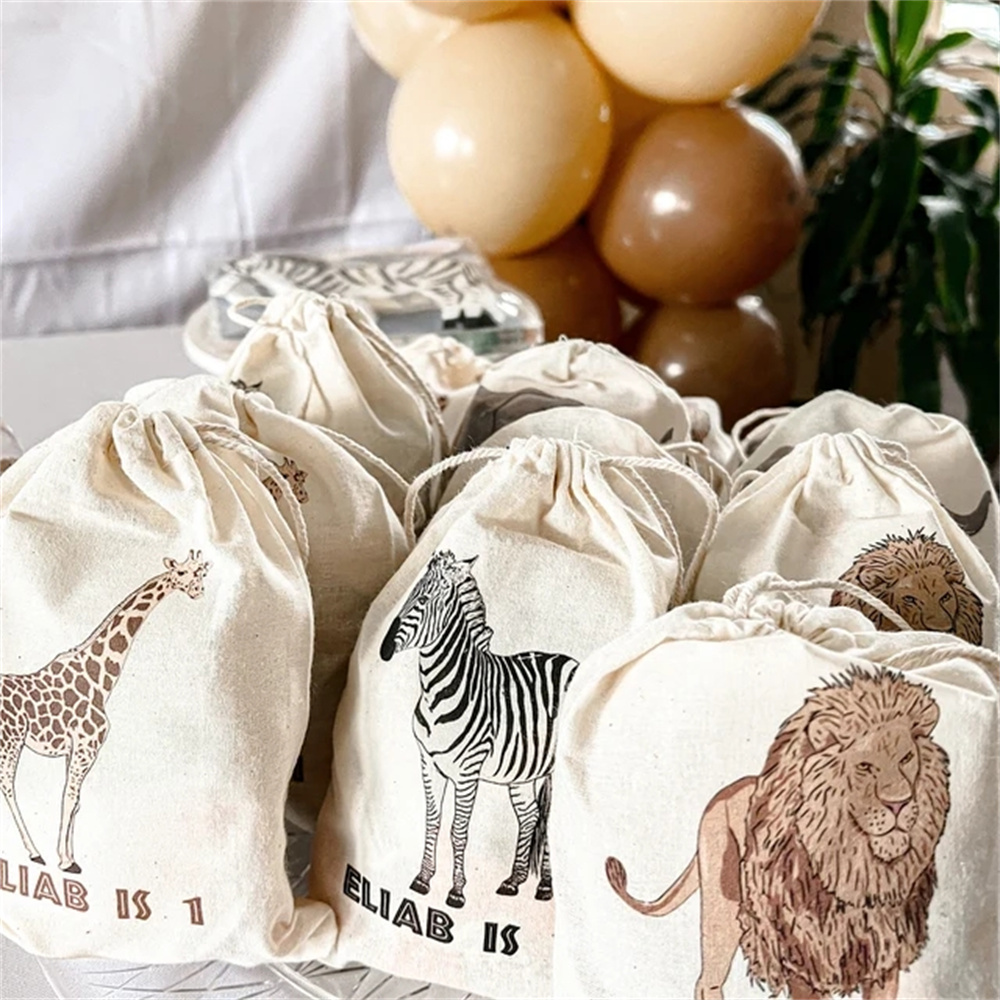 Özel orman parti, Safari parti - Wedding Zoo incelemesi ve fiyatı