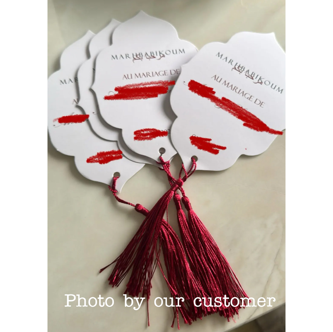 Özel Kına Günü Kartı Gece Part - Wedding Supply Business incelemesi ve fiyatı