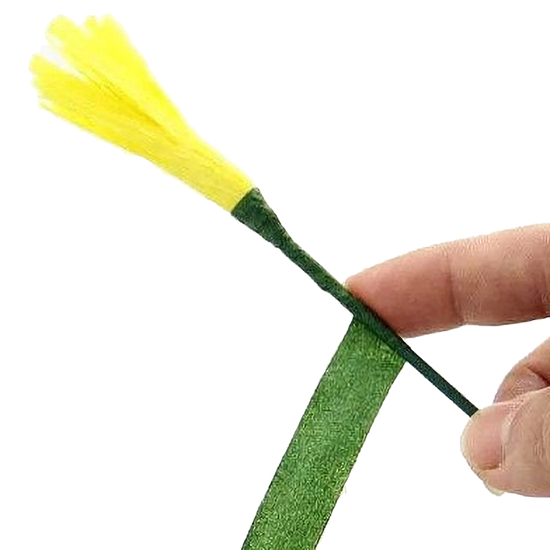 Kendinden Yapışkanlı Çiçekçili - Wedding Supply Decor incelemesi ve fiyatı