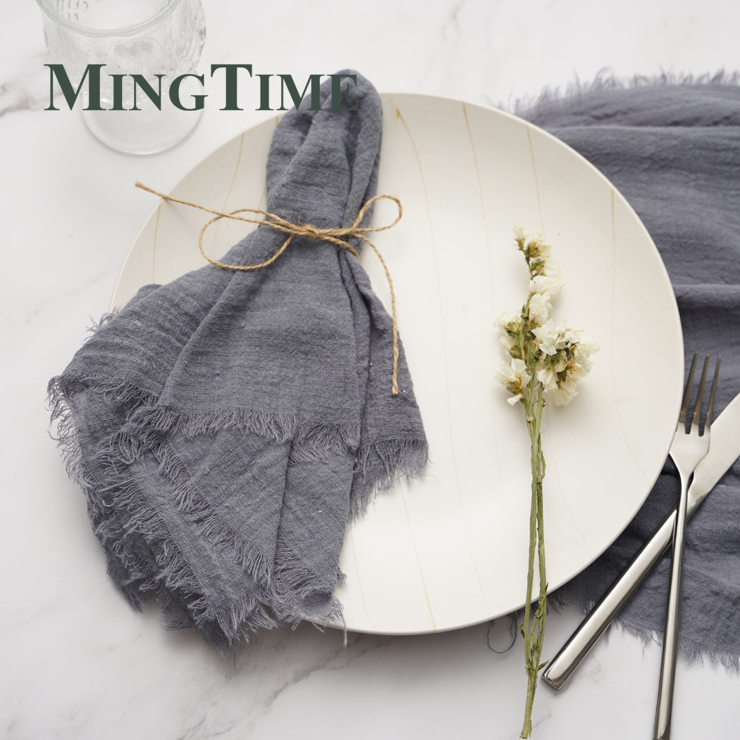 2 Adet Yuvarlak Çiçeklik, Su E - Wedding Supply Decor incelemesi ve fiyatı