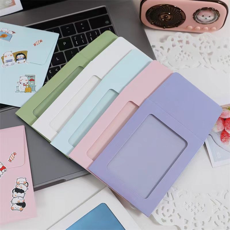 10 adet/Set kendi başına yap k - Wedding Supply Business incelemesi ve fiyatı