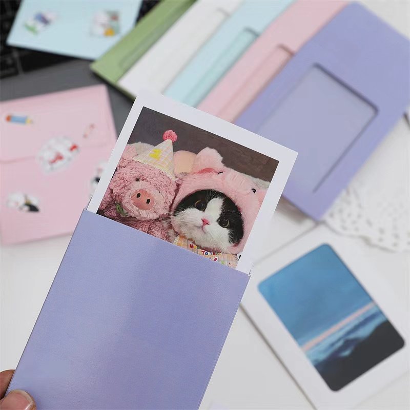 10 adet/Set kendi başına yap k - Wedding Supply Business incelemesi ve fiyatı