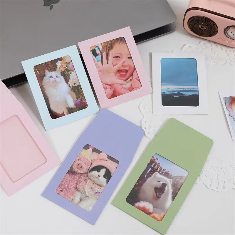 10 adet/Set kendi başına yap k - Wedding Supply Business incelemesi ve fiyatı